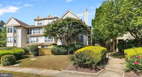 6611 F Jupiter Hills Cir, Alexandria, VA 22312