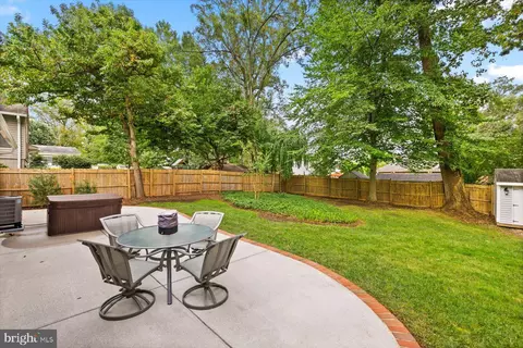 7525 Jervis St, Springfield, VA 22151 photo 25