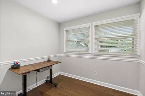 7525 Jervis St, Springfield, VA 22151 photo 20