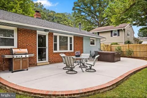 7525 Jervis St, Springfield, VA 22151 photo 26