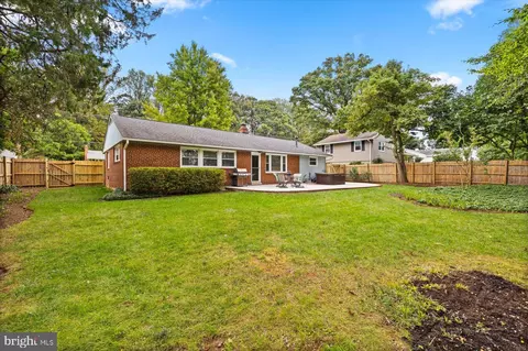 7525 Jervis St, Springfield, VA 22151 photo 27