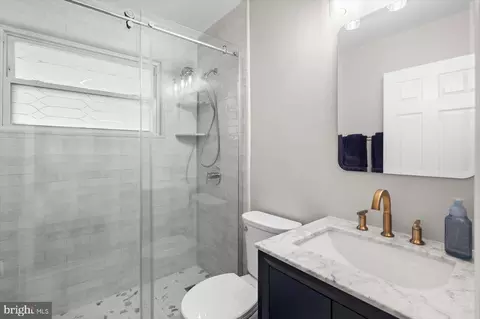 7525 Jervis St, Springfield, VA 22151 photo 17