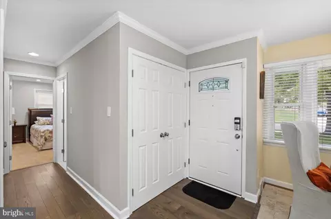 7525 Jervis St, Springfield, VA 22151 photo 5