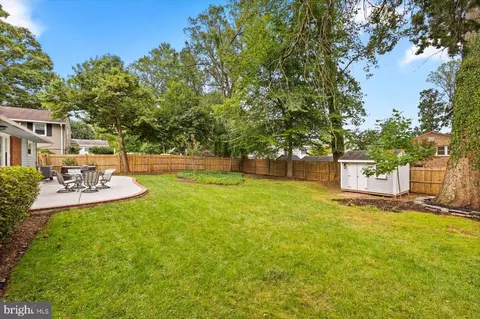7525 Jervis St, Springfield, VA 22151 photo 28