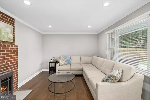 7525 Jervis St, Springfield, VA 22151 photo 14