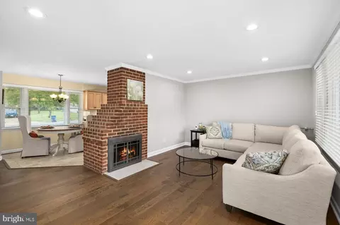 7525 Jervis St, Springfield, VA 22151 photo 15
