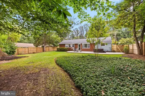 7525 Jervis St, Springfield, VA 22151 photo 30