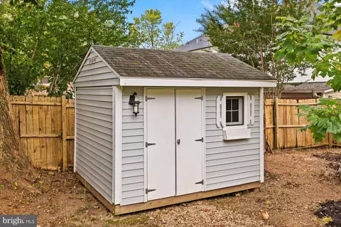 7525 Jervis St, Springfield, VA 22151 photo 29