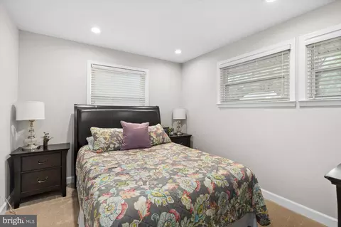 7525 Jervis St, Springfield, VA 22151 photo 18
