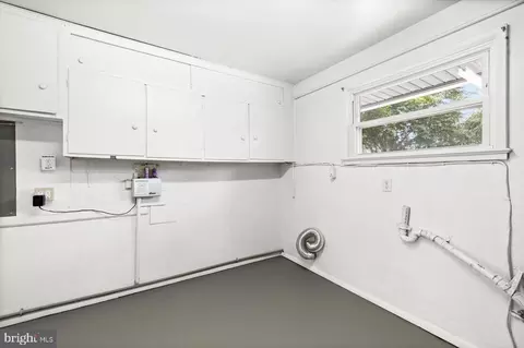 7525 Jervis St, Springfield, VA 22151 photo 21