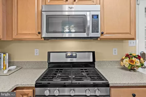 7525 Jervis St, Springfield, VA 22151 photo 8