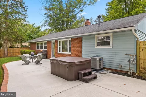 7525 Jervis St, Springfield, VA 22151 photo 22