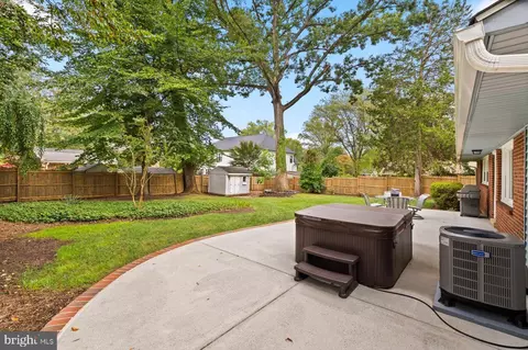 7525 Jervis St, Springfield, VA 22151 photo 23