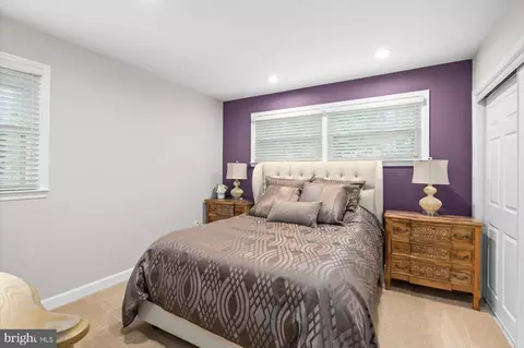 7525 Jervis St, Springfield, VA 22151 photo 19