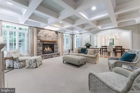 6506 Blue Wing Dr, Alexandria, VA 22307
