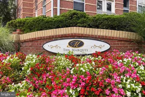 2791 Centerboro Dr #76, Vienna, VA 22181