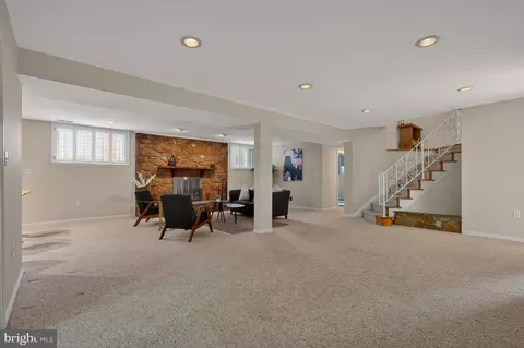 6013 Lamont Ct, Springfield, VA 22152 photo 16