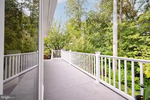 6013 Lamont Ct, Springfield, VA 22152 photo 25