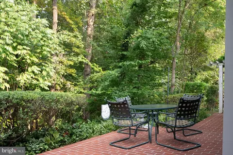 6013 Lamont Ct, Springfield, VA 22152 photo 28