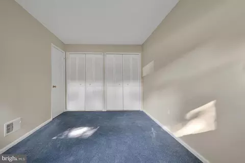 6013 Lamont Ct, Springfield, VA 22152 photo 21