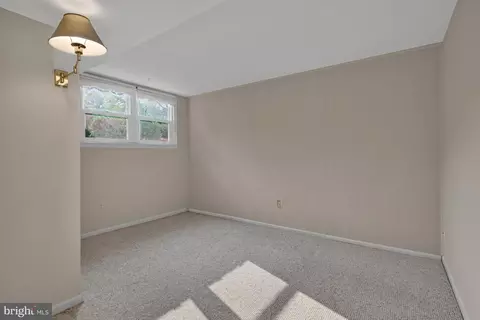 6013 Lamont Ct, Springfield, VA 22152 photo 23