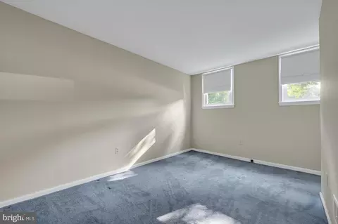 6013 Lamont Ct, Springfield, VA 22152 photo 20