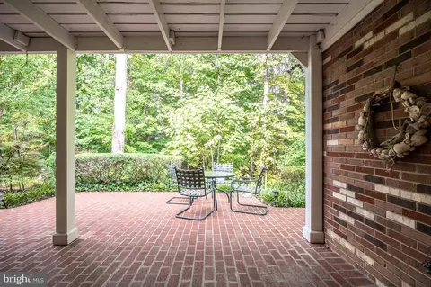 6013 Lamont Ct, Springfield, VA 22152 photo 30