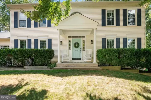7838 Roundabout Way, Springfield, VA 22153 photo 55
