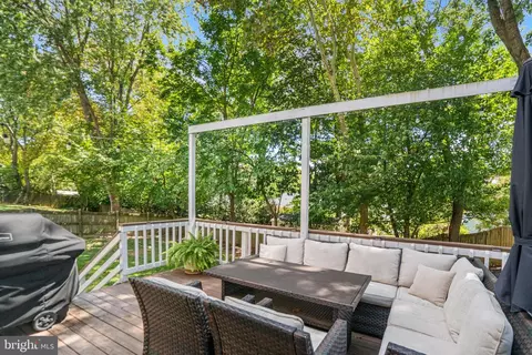 7838 Roundabout Way, Springfield, VA 22153 photo 45