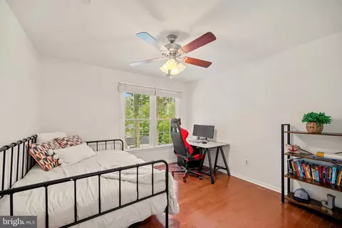 7838 Roundabout Way, Springfield, VA 22153 photo 32