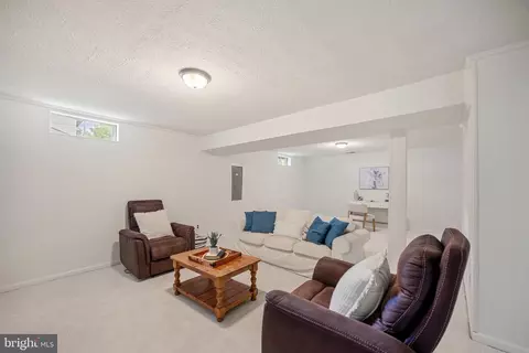 7838 Roundabout Way, Springfield, VA 22153 photo 37