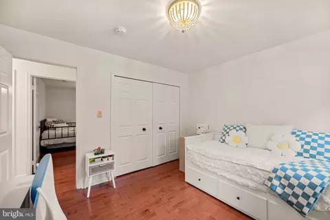 7838 Roundabout Way, Springfield, VA 22153 photo 31