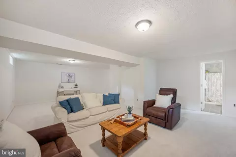 7838 Roundabout Way, Springfield, VA 22153 photo 38