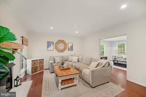 7838 Roundabout Way, Springfield, VA 22153 photo 15