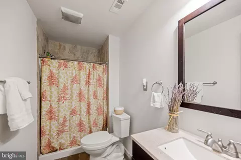 7838 Roundabout Way, Springfield, VA 22153 photo 41