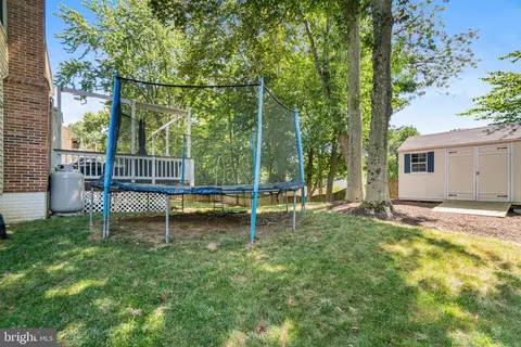7838 Roundabout Way, Springfield, VA 22153 photo 50