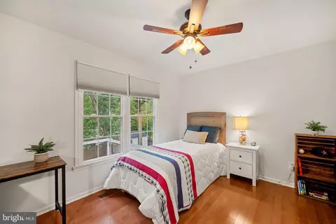 7838 Roundabout Way, Springfield, VA 22153 photo 28