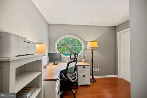 7838 Roundabout Way, Springfield, VA 22153 photo 34
