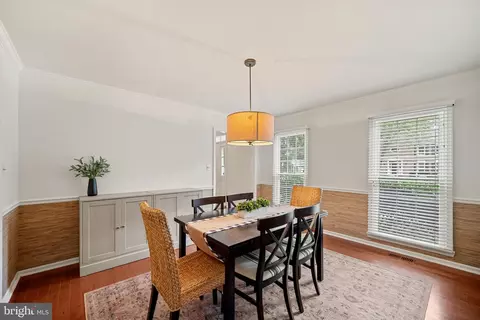 7838 Roundabout Way, Springfield, VA 22153 photo 16