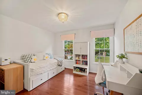 7838 Roundabout Way, Springfield, VA 22153 photo 30