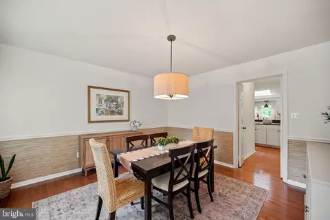 7838 Roundabout Way, Springfield, VA 22153 photo 18