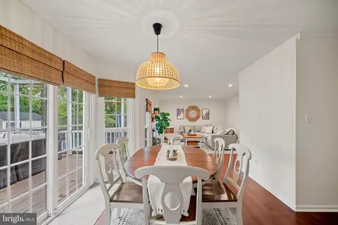 7838 Roundabout Way, Springfield, VA 22153 photo 12