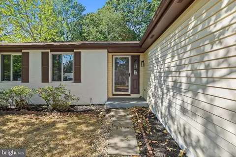 Other - 4503 Cub Run Rd, Chantilly, VA 20151 photo 1 of 11