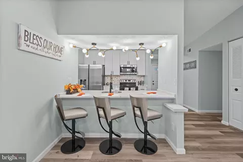 Other - 4503 Cub Run Rd, Chantilly, VA 20151 photo 4 of 11