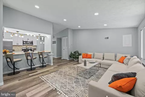 Other - 4503 Cub Run Rd, Chantilly, VA 20151 photo 3 of 11