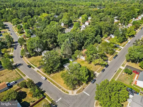 View/Area - 4503 Cub Run Rd, Chantilly, VA 20151 photo 2 of 2
