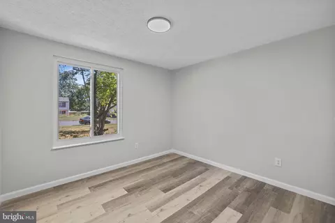 Other - 4503 Cub Run Rd, Chantilly, VA 20151 photo 8 of 11