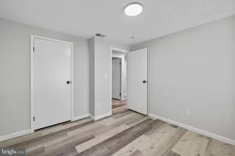 Other - 4503 Cub Run Rd, Chantilly, VA 20151 photo 9 of 11