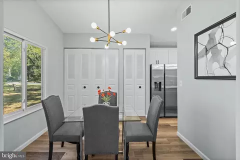 Dining - 4503 Cub Run Rd, Chantilly, VA 20151 photo 3 of 3