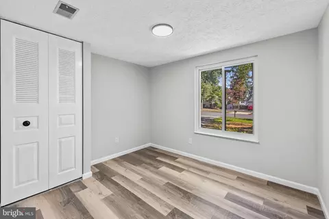 Other - 4503 Cub Run Rd, Chantilly, VA 20151 photo 6 of 11